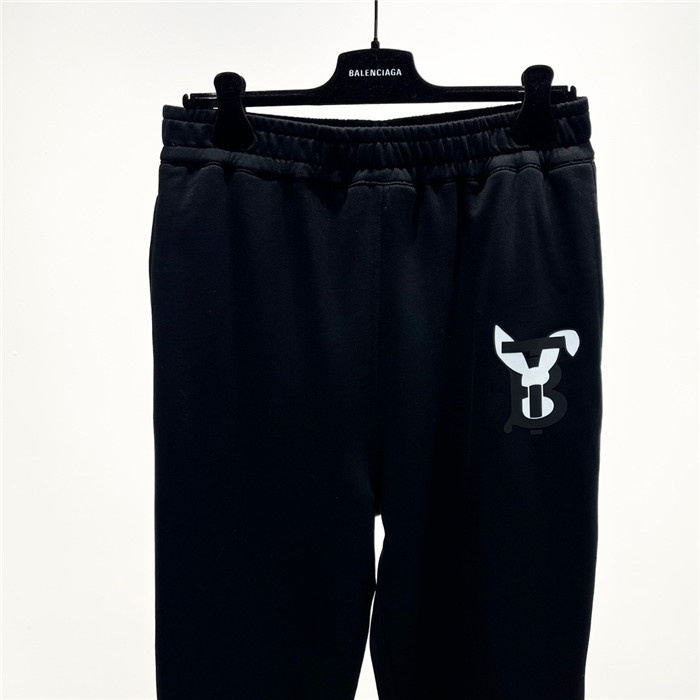 Yupoo Gucci Bags Watches Nike Clothing Nike Jordan Yeezy Balenciaga Bags ovo jacket canada goose